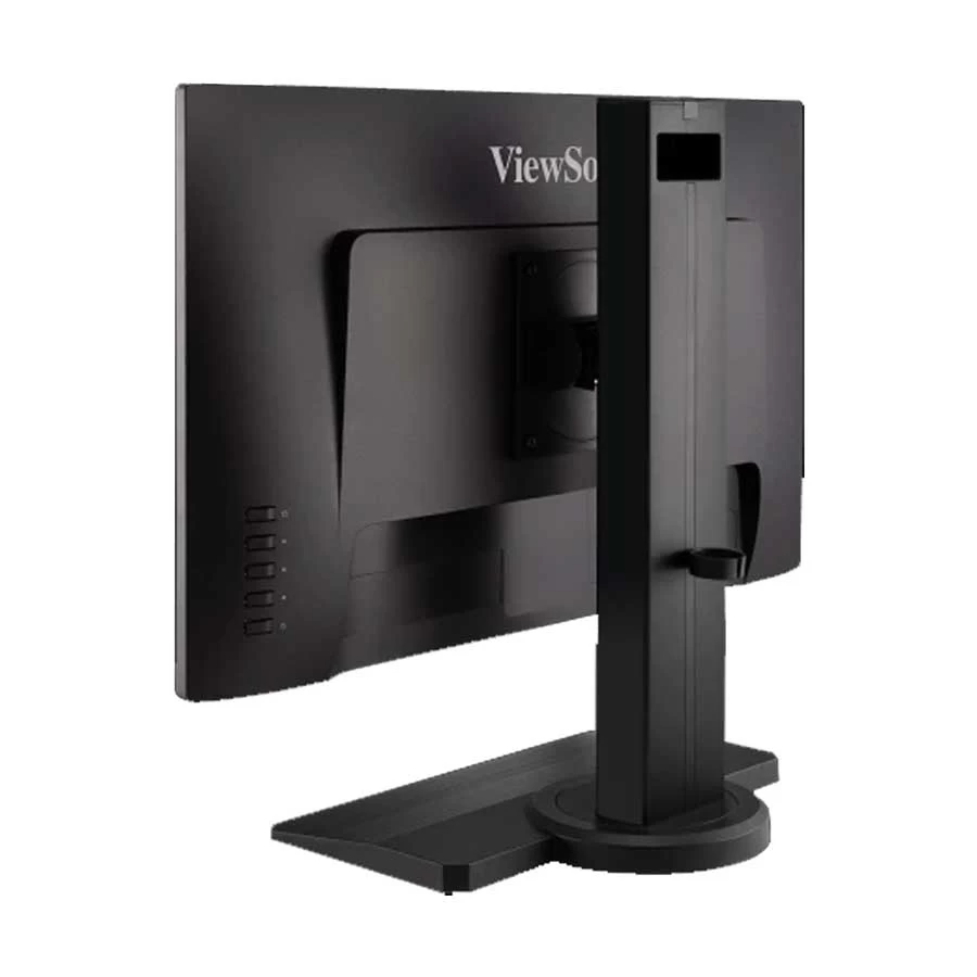 Viewsonic XG2405 ViewSonic Price in BD