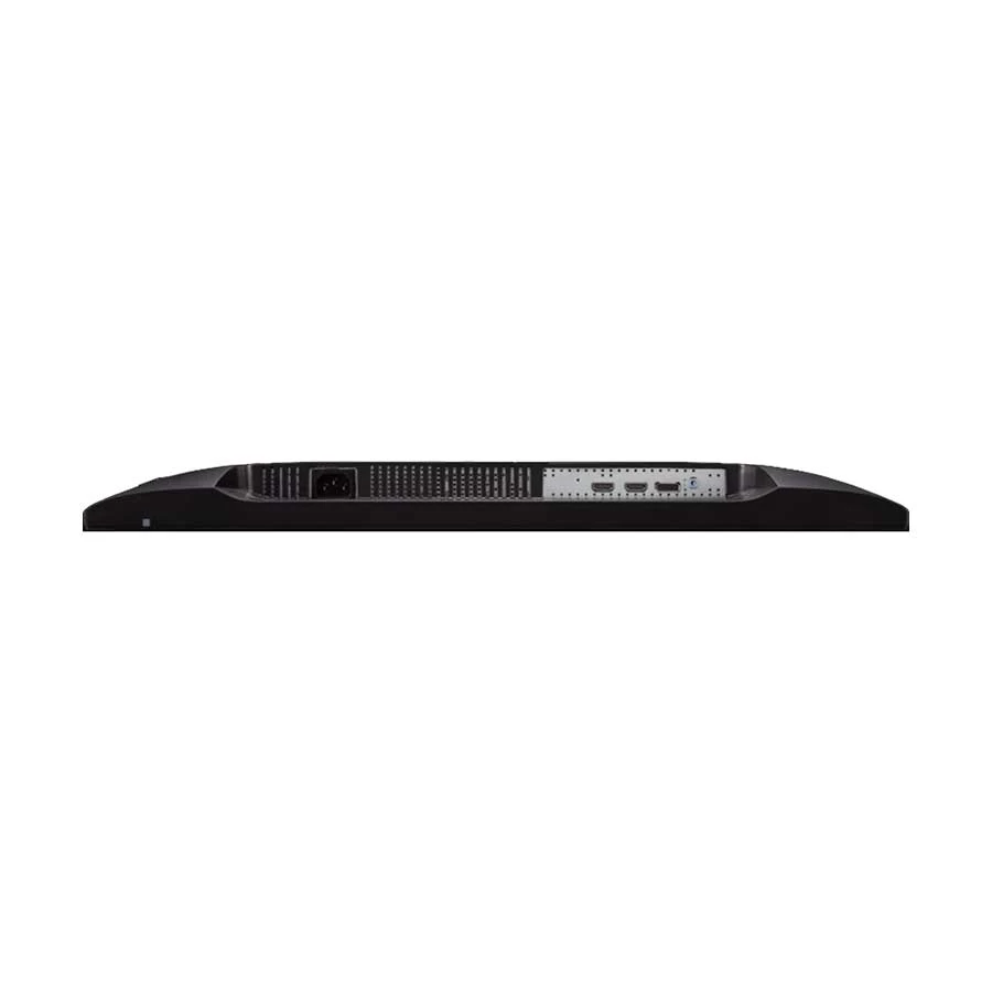 ViewSonic Viewsonic XG2405 ViewSonic specifications