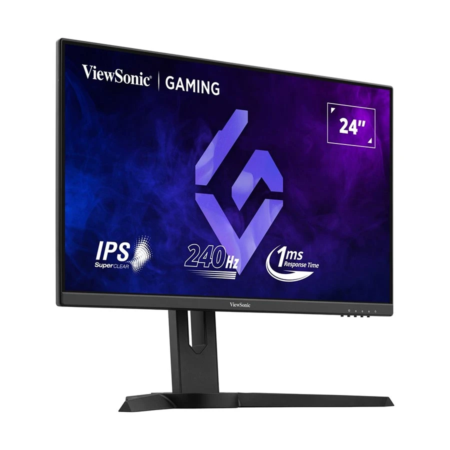 Viewsonic ViewSonic XG2409A Gaming Monitor in BD