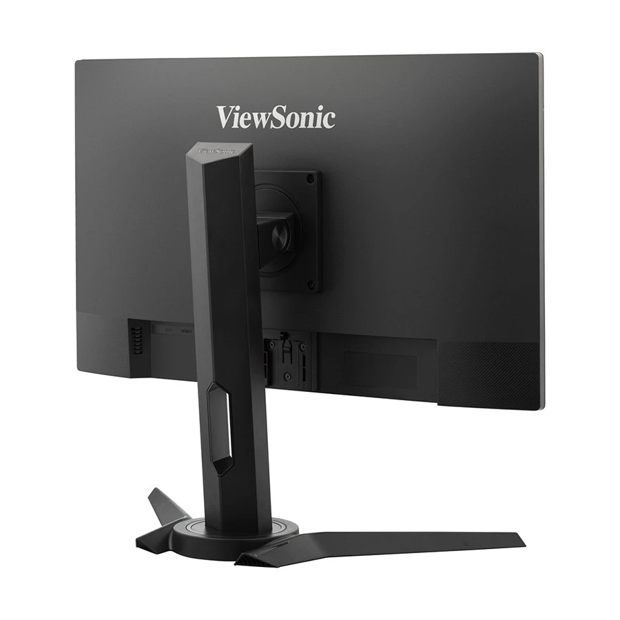 ViewSonic XG2409A Gaming Monitor Price in BD