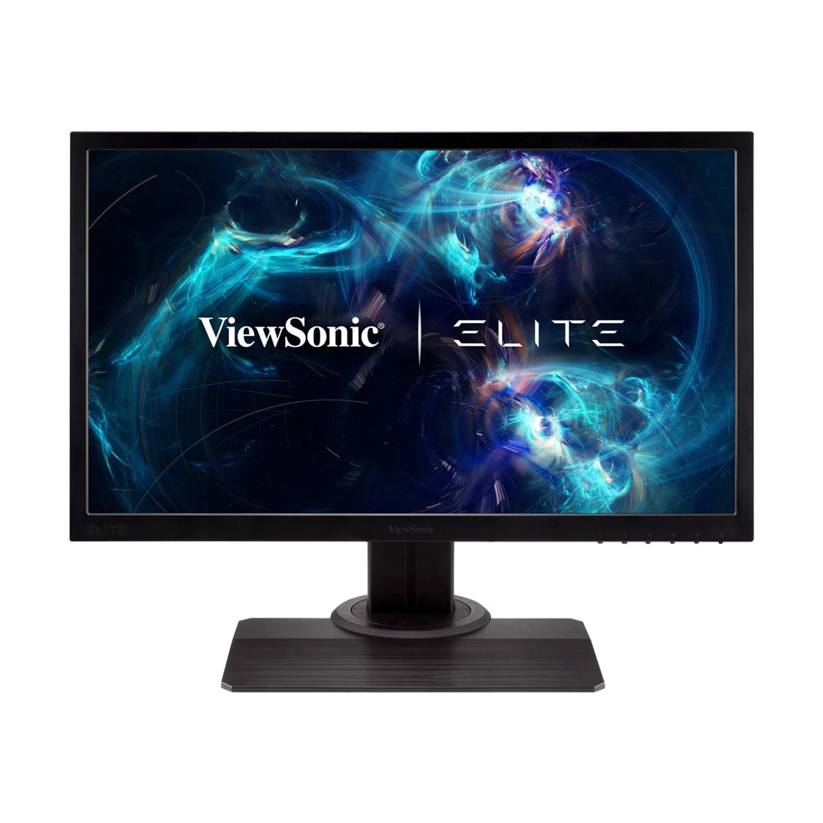 Viewsonic ViewSonic XG240R Viewsonic