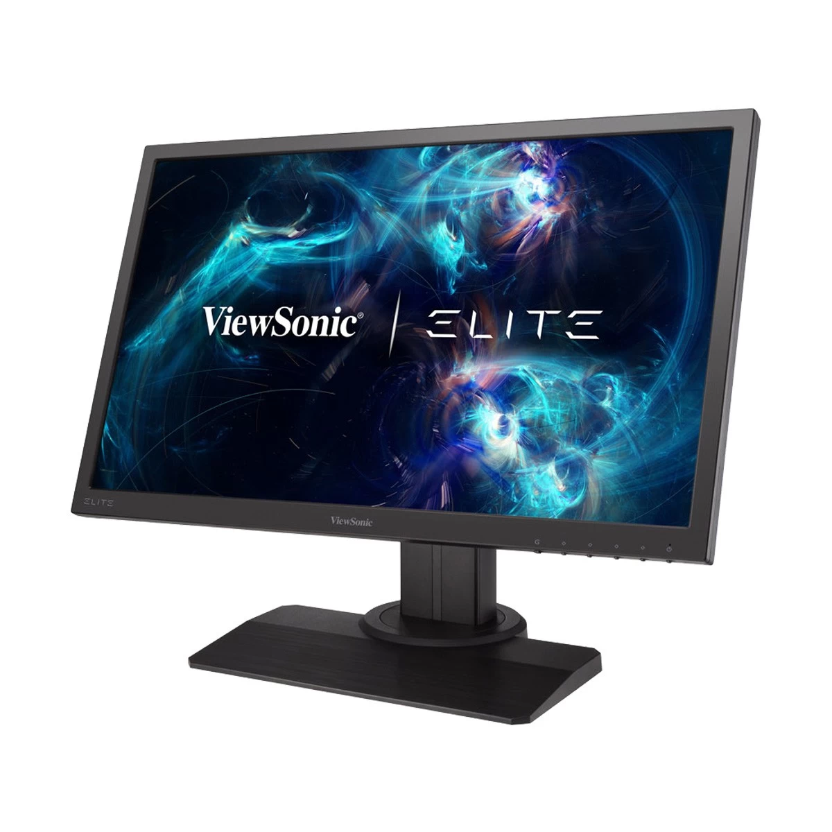 Viewsonic ViewSonic XG240R Viewsonic Price in Bangladesh