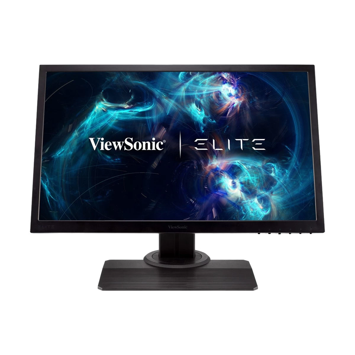 Viewsonic ViewSonic XG240R Viewsonic in BD