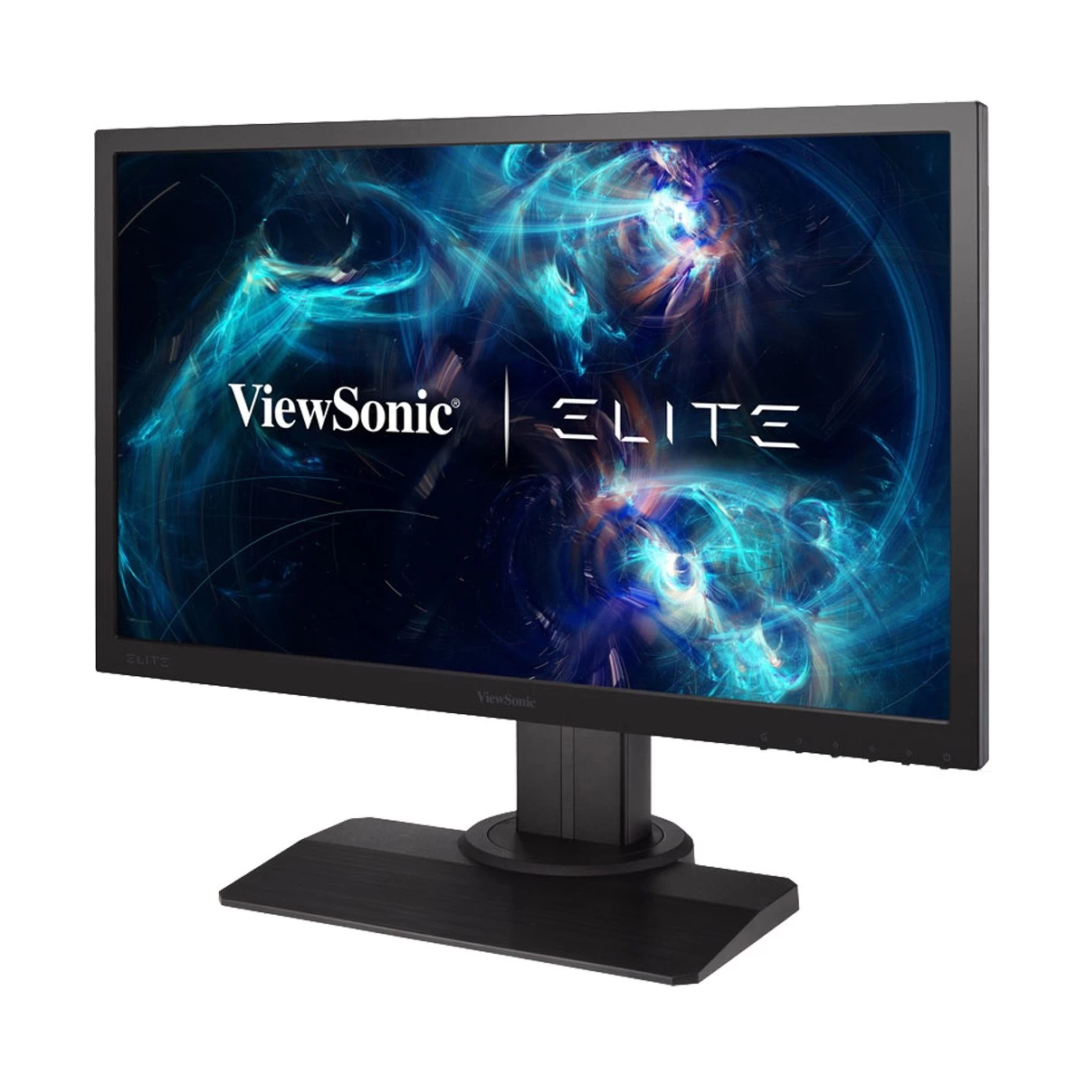 ViewSonic XG240R Viewsonic