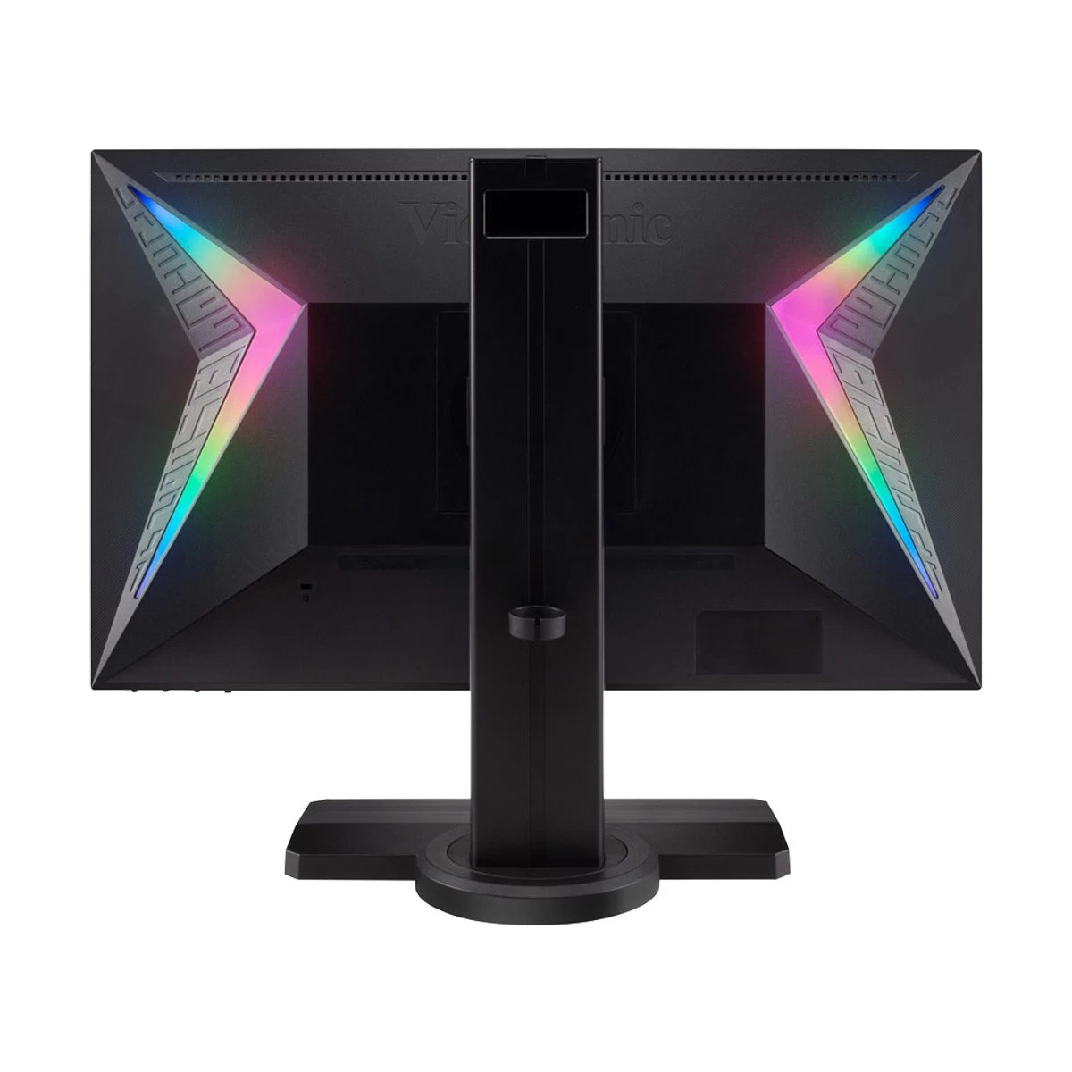 Viewsonic ViewSonic XG240R Viewsonic specifications