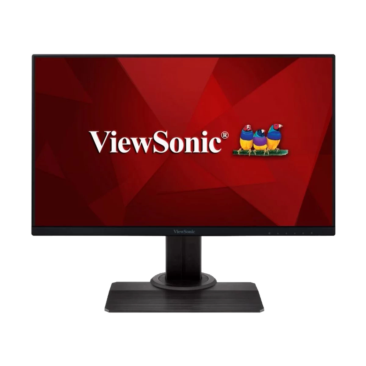 Viewsonic ViewSonic XG2431 Gaming Monitor