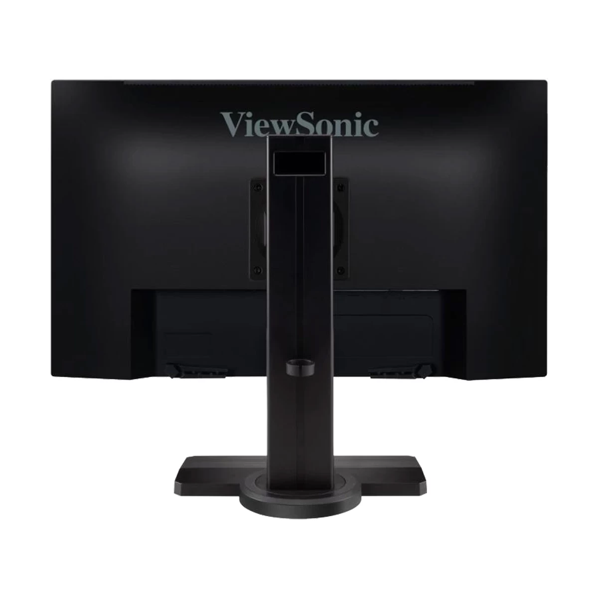 Viewsonic ViewSonic XG2431 Gaming Monitor in BD