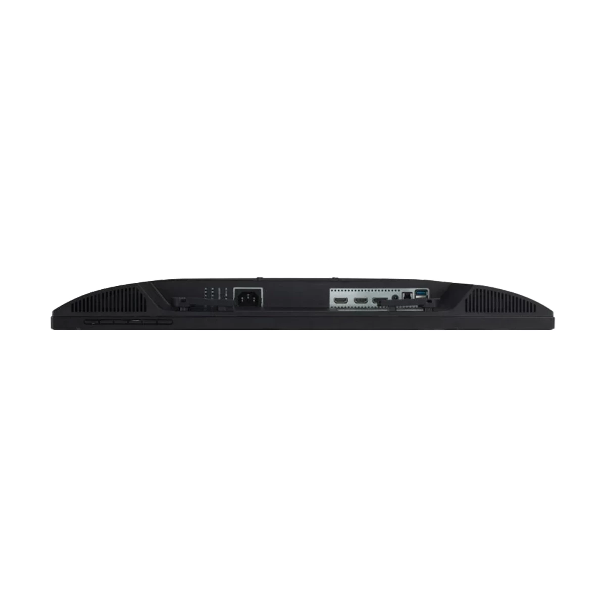 ViewSonic XG2431 Gaming Monitor Price in BD