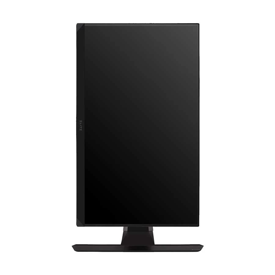 Viewsonic ViewSonic XG251G Gaming Monitor