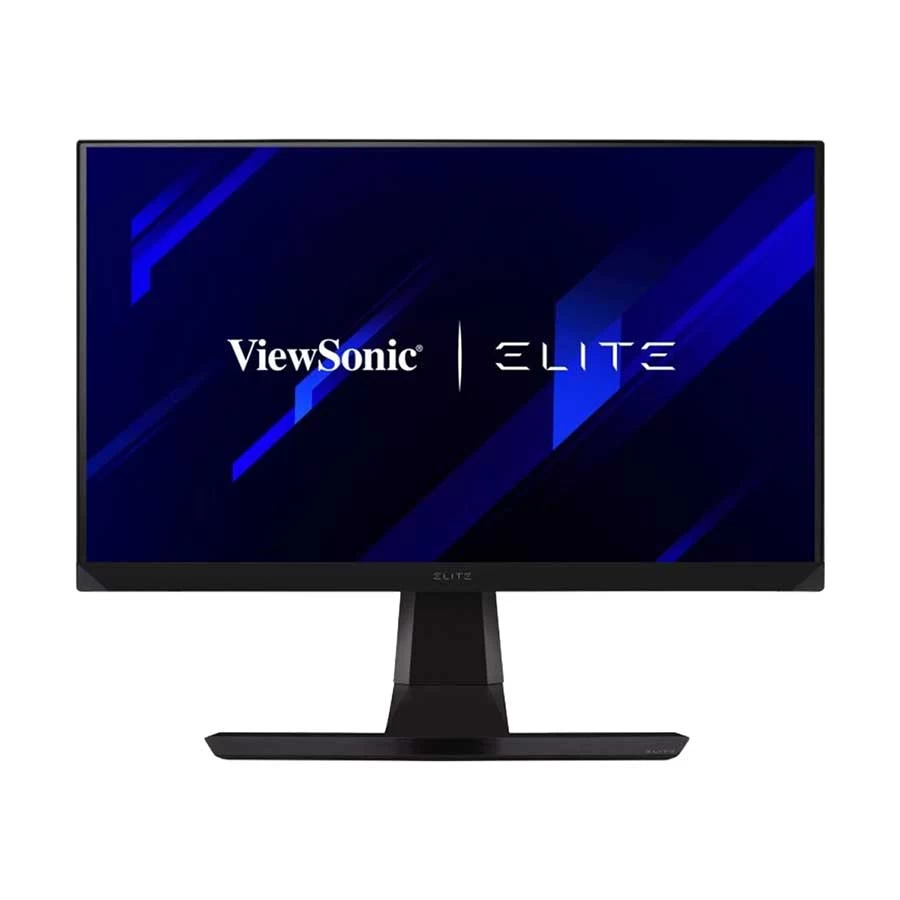 Viewsonic ViewSonic XG251G Gaming Monitor Price in Bangladesh