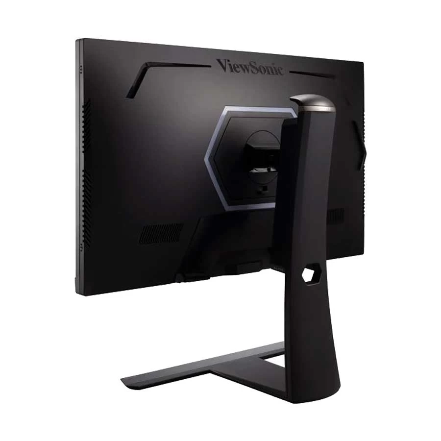 ViewSonic XG251G Gaming Monitor