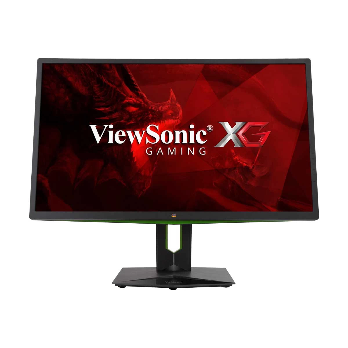 Viewsonic ViewSonic XG2703-GS Gaming Monitor Price in Bangladesh