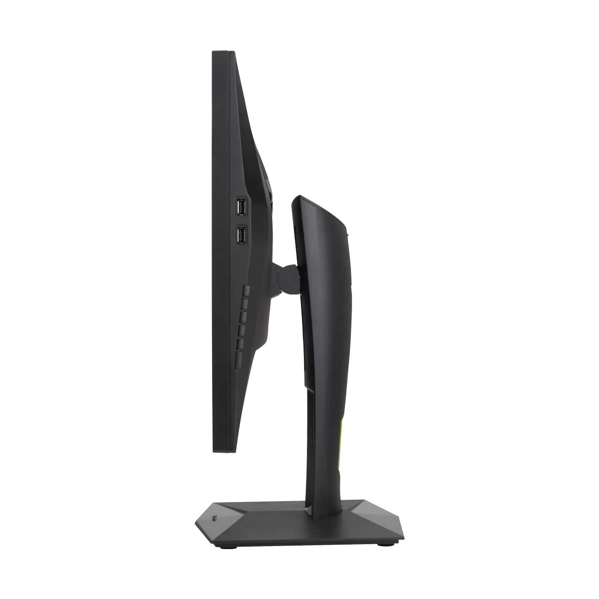 ViewSonic XG2703-GS Gaming Monitor Price in BD