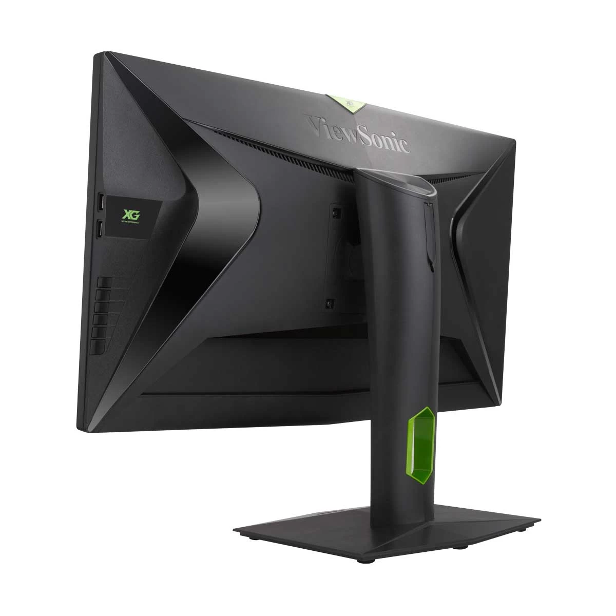 ViewSonic XG2703-GS Gaming Monitor
