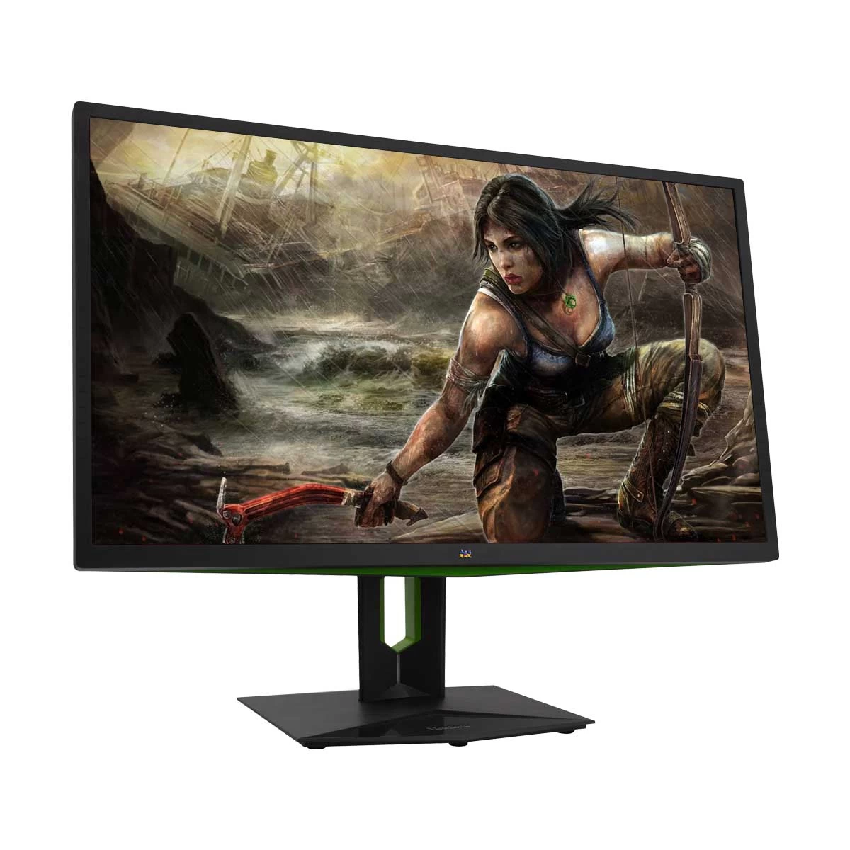 Viewsonic ViewSonic XG2703-GS Gaming Monitor in BD