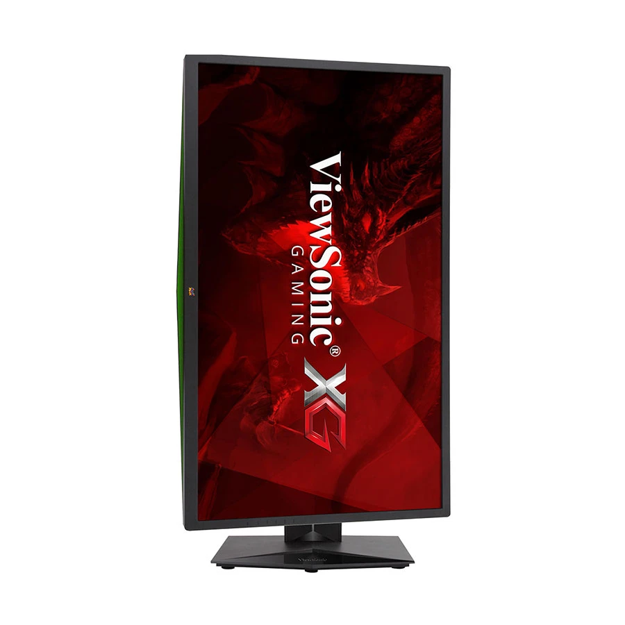 Viewsonic ViewSonic XG2703-GS Gaming Monitor