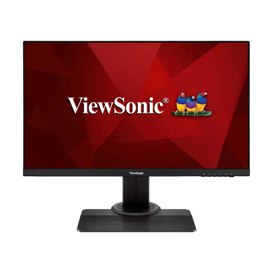 ViewSonic XG2705-2K ViewSonic Price in Bangladesh