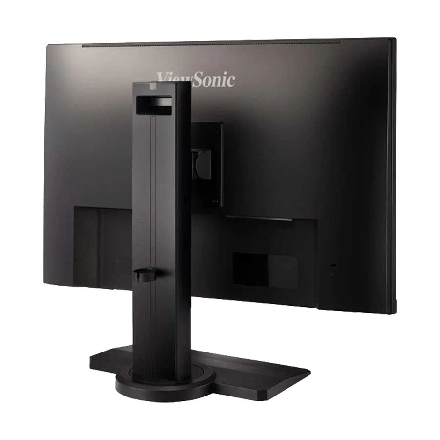 XG2705-2K ViewSonic Price in BD