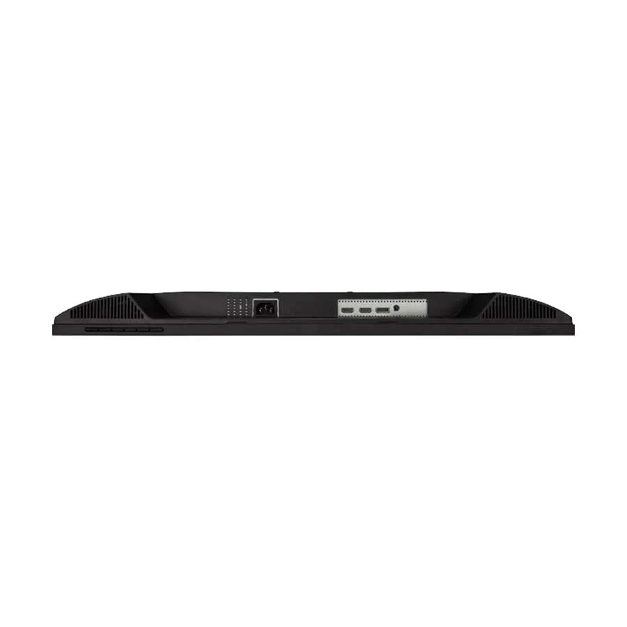 ViewSonic XG2705-2K ViewSonic specifications