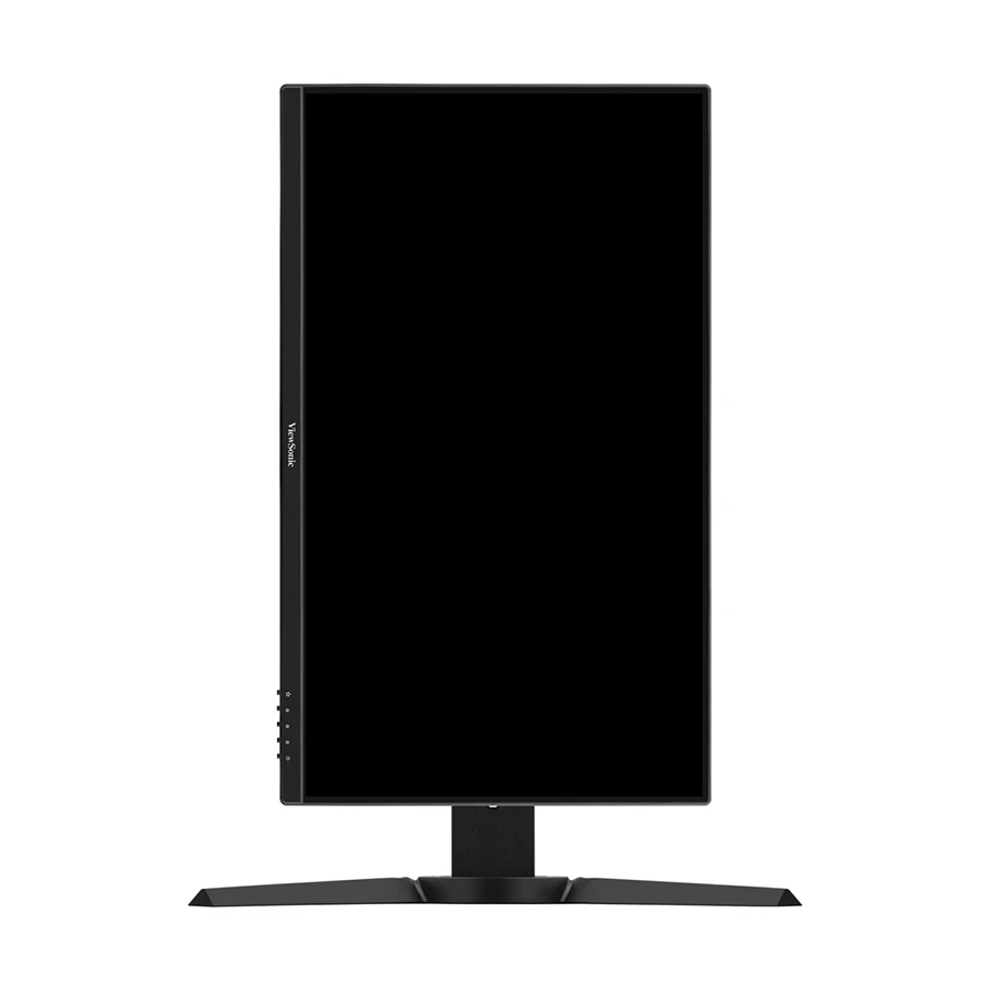 Viewsonic ViewSonic XG2709A Gaming Monitor