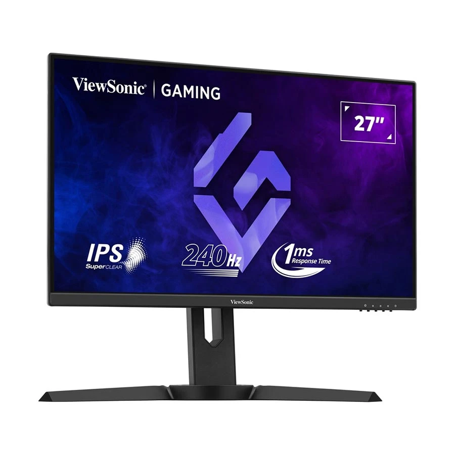 Viewsonic ViewSonic XG2709A Gaming Monitor in BD