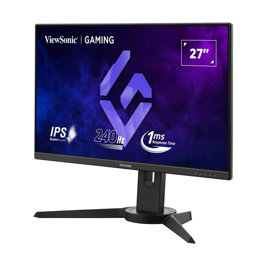 ViewSonic XG2709A Gaming Monitor