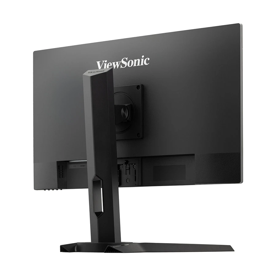 ViewSonic XG2709A Gaming Monitor Price in BD