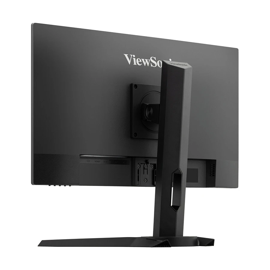Viewsonic ViewSonic XG2709A Gaming Monitor specifications