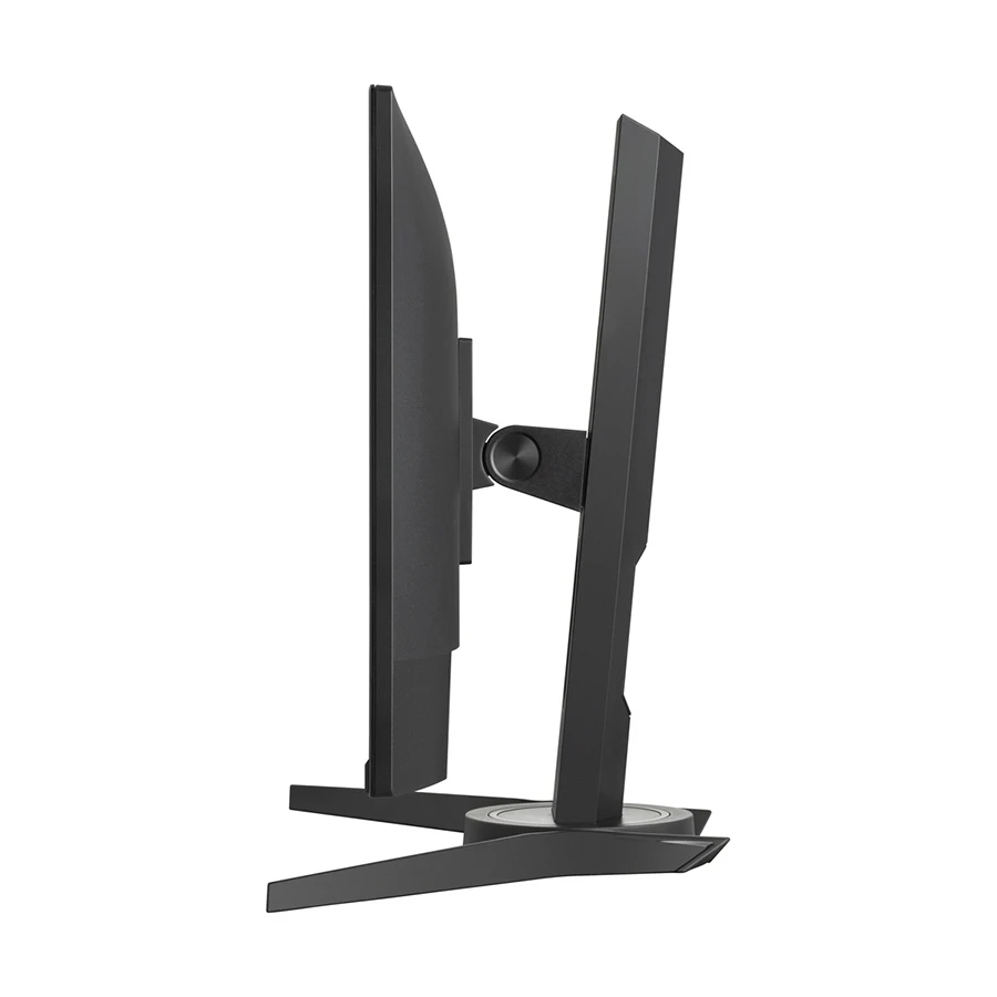 Viewsonic ViewSonic XG2709A Gaming Monitor Best Price