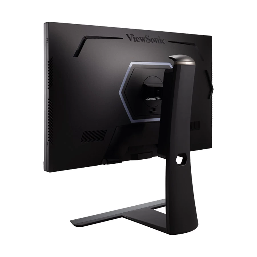 ViewSonic XG270QG Gaming Monitor Price in BD