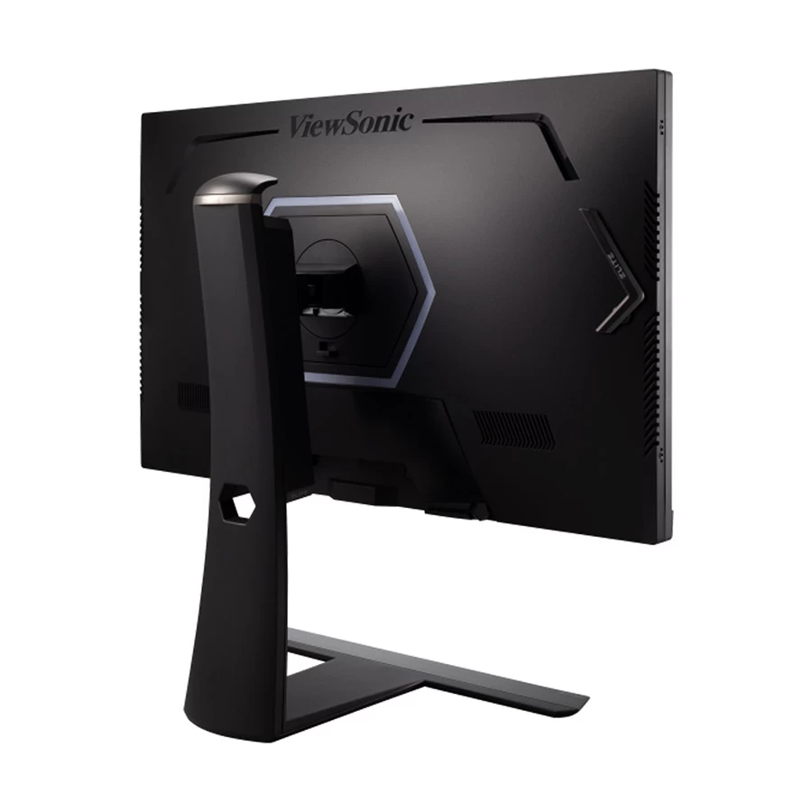 Viewsonic ViewSonic XG270QG Gaming Monitor specifications