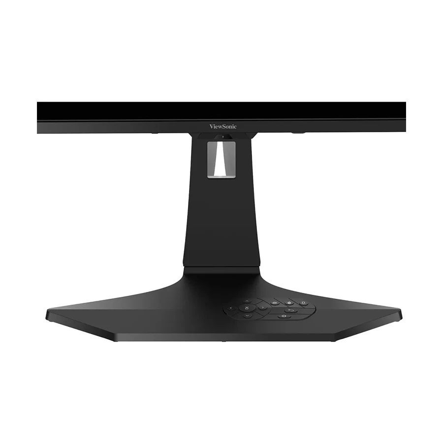 Viewsonic ViewSonic XG272-2K-OLED All Monitor Best Price