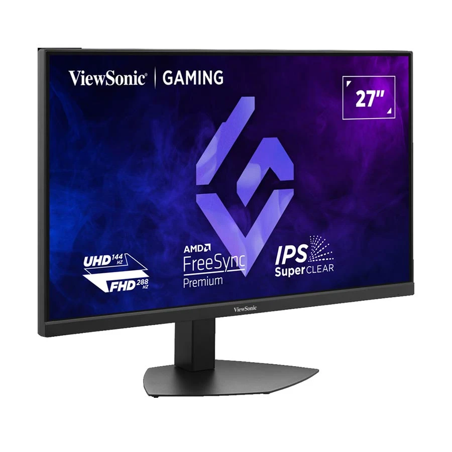 ViewSonic XG2730D-4K ViewSonic Price in Bangladesh