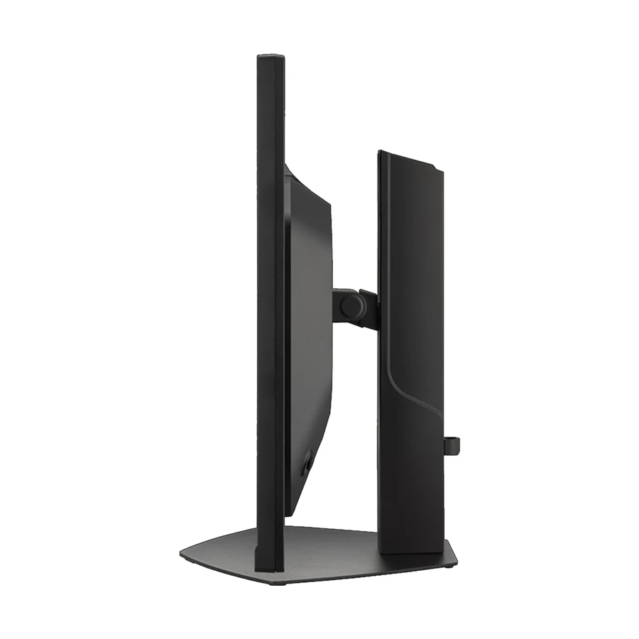 ViewSonic XG2730D-4K ViewSonic Price in BD