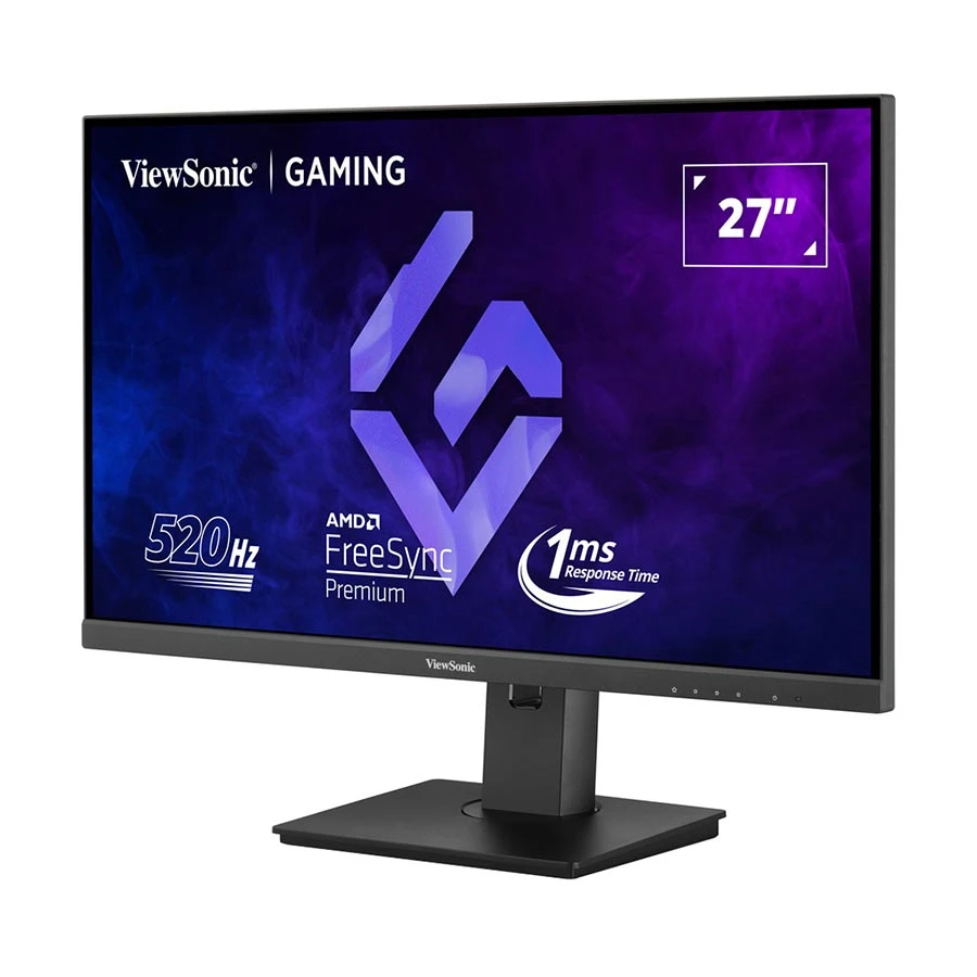 Viewsonic ViewSonic XG2737 Gaming Monitor in BD