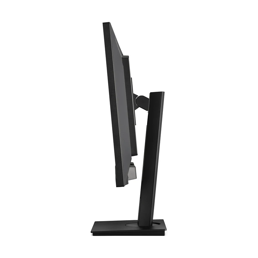 ViewSonic XG2737 Gaming Monitor