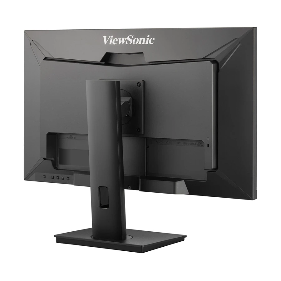 ViewSonic XG2737 Gaming Monitor Price in BD