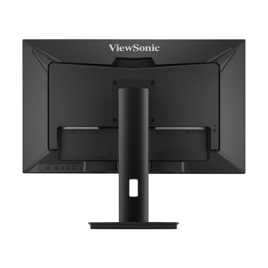 Viewsonic ViewSonic XG2737 Gaming Monitor Best Price