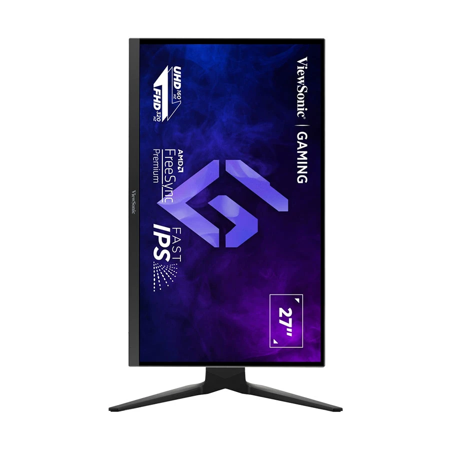 Viewsonic ViewSonic XG275D1-4K Gaming Monitor
