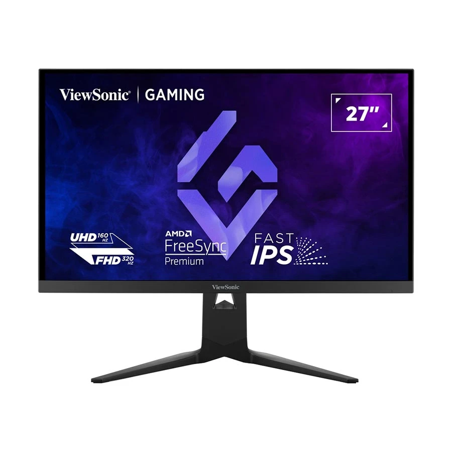 Viewsonic ViewSonic XG275D1-4K Gaming Monitor Price in Bangladesh