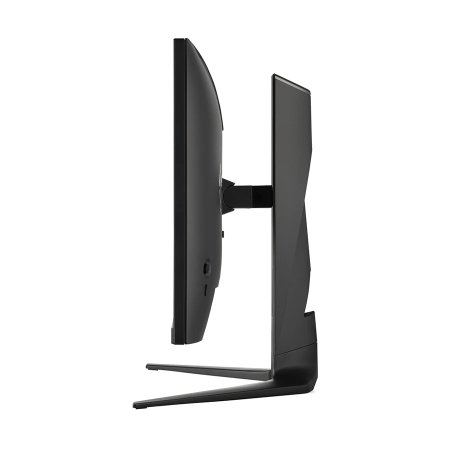 ViewSonic XG275D1-4K Gaming Monitor Price in BD