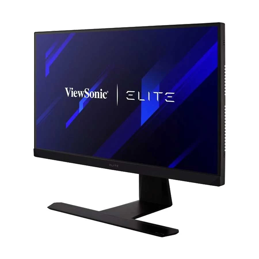 Viewsonic ViewSonic XG320Q Gaming Monitor Price in Bangladesh