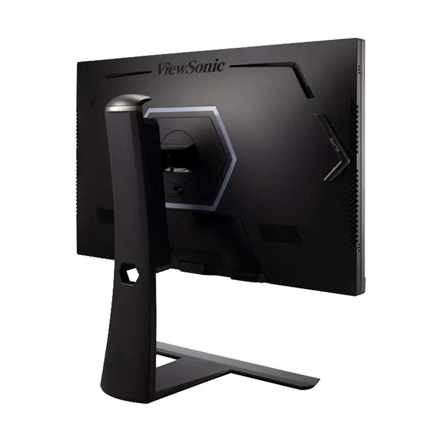ViewSonic XG320U ViewSonic in BD