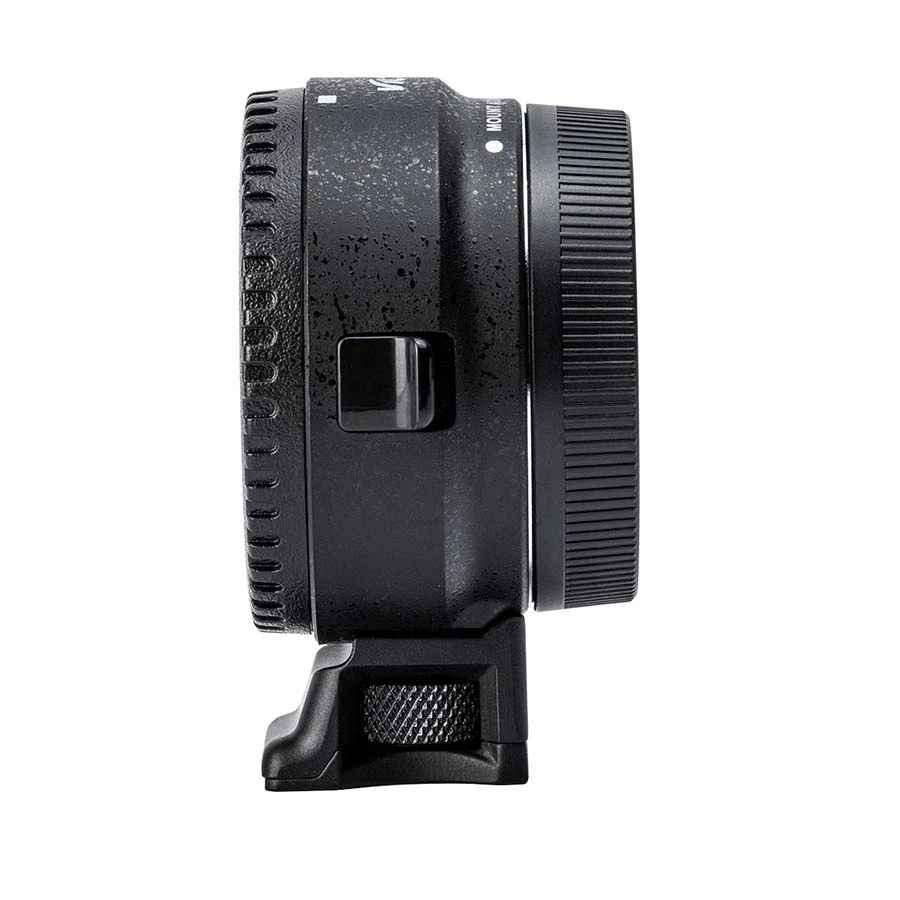 Viltrox EF-EOS M DSLR Camera Accessories in BD