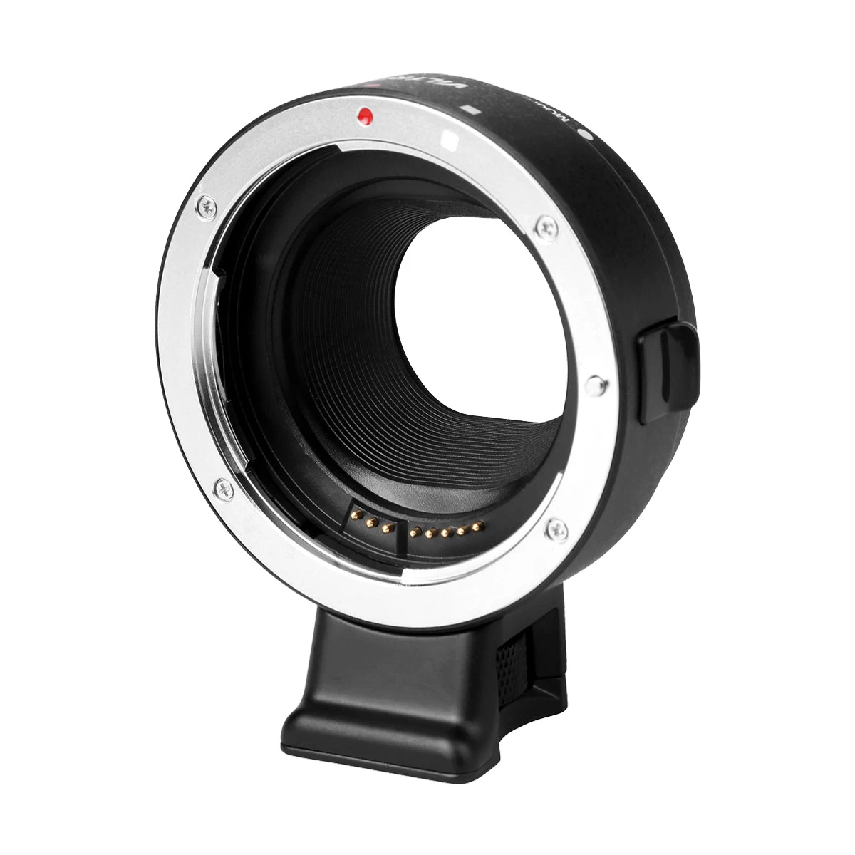 Viltrox EF-EOS M DSLR Camera Accessories
