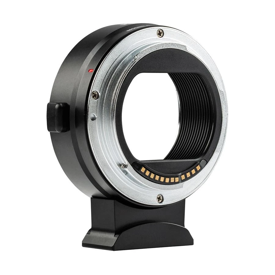 Viltrox EF-EOS R DSLR Camera Accessories