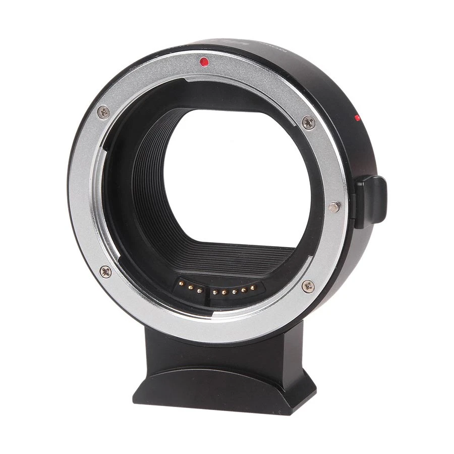 Viltrox EF-EOS R DSLR Camera Accessories Price in Bangladesh