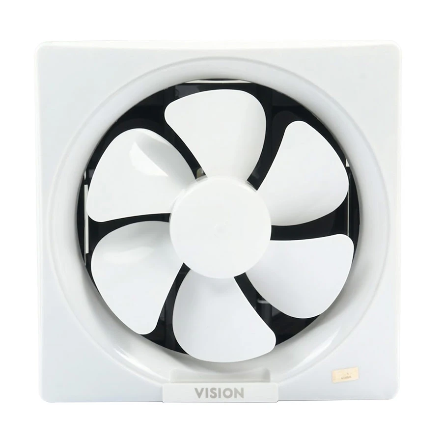 VISION Vision 12 Inch Exhaust Fan