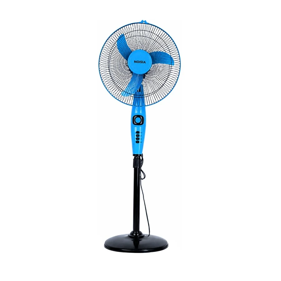 VISION Vision 989410 FAN
