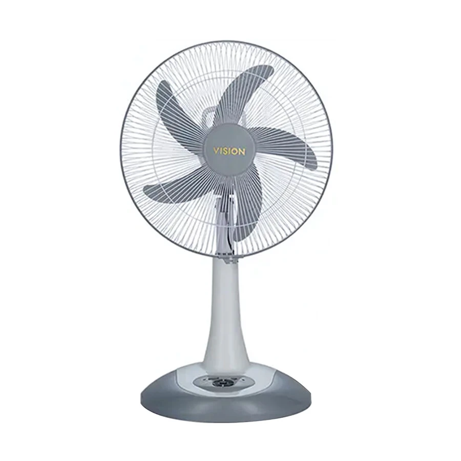 VISION Vision 969325 FAN